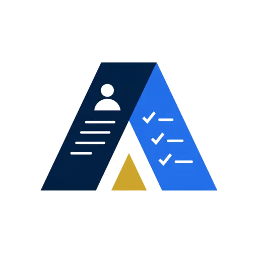 Application Assistant logo