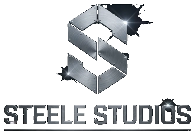 Steele Studios